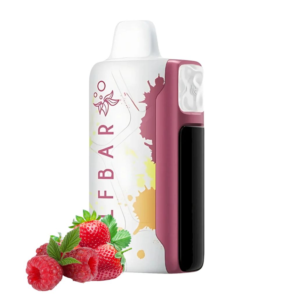 E-commerce Product Image