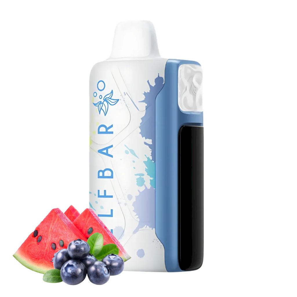 E-commerce Product Image