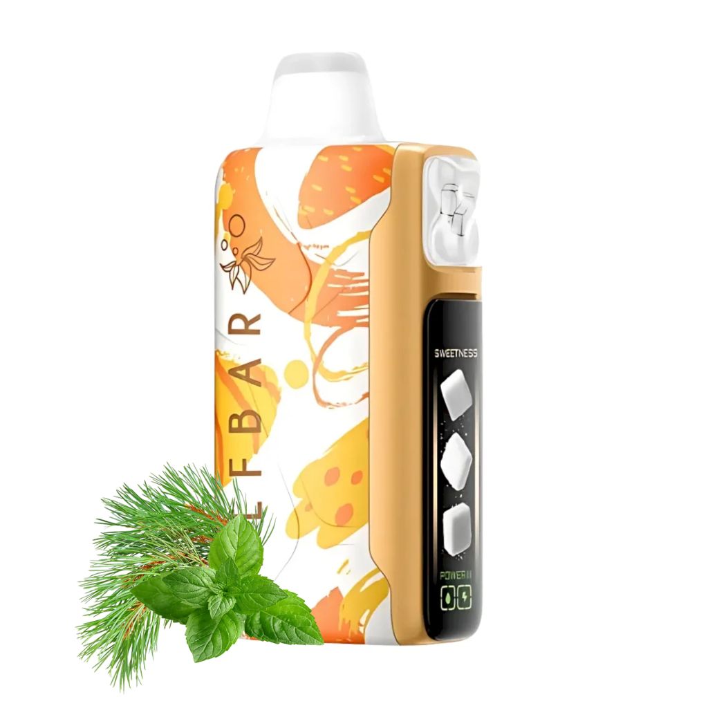 E-commerce Product Image