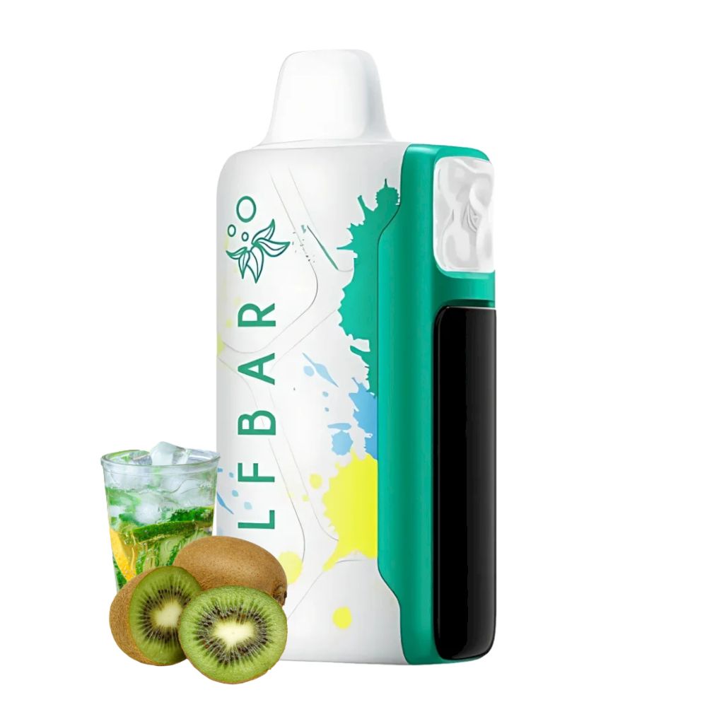 E-commerce Product Image