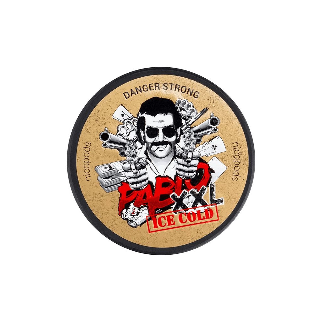 E-commerce Product Image