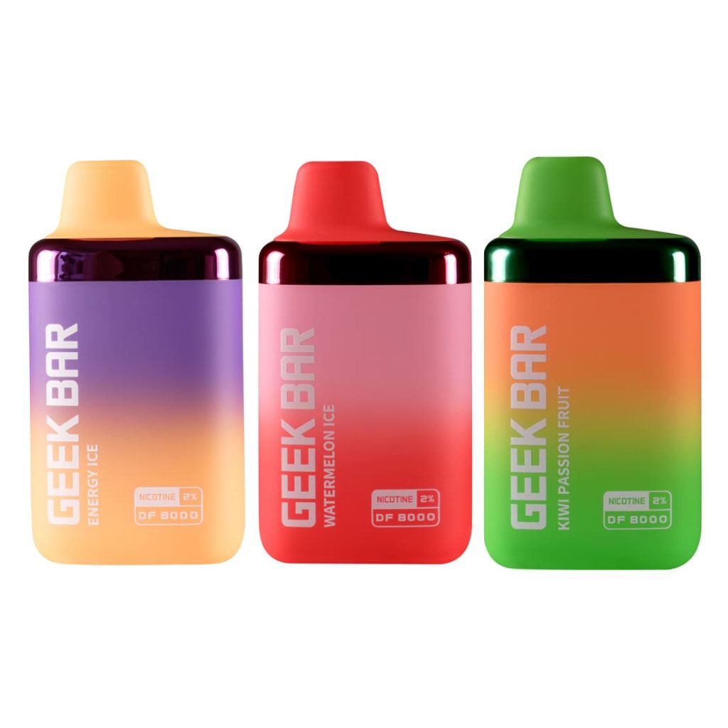 E-commerce Product Image
