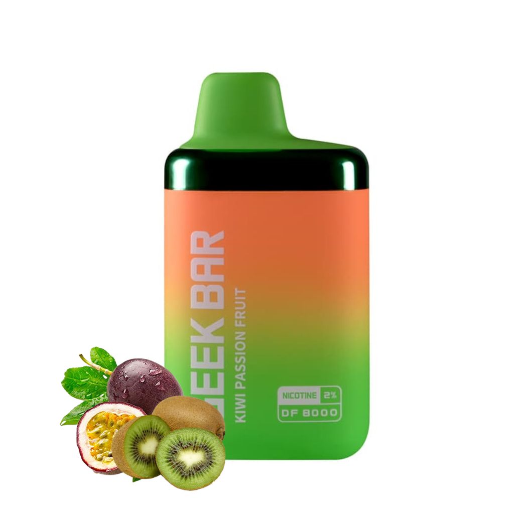 E-commerce Product Image