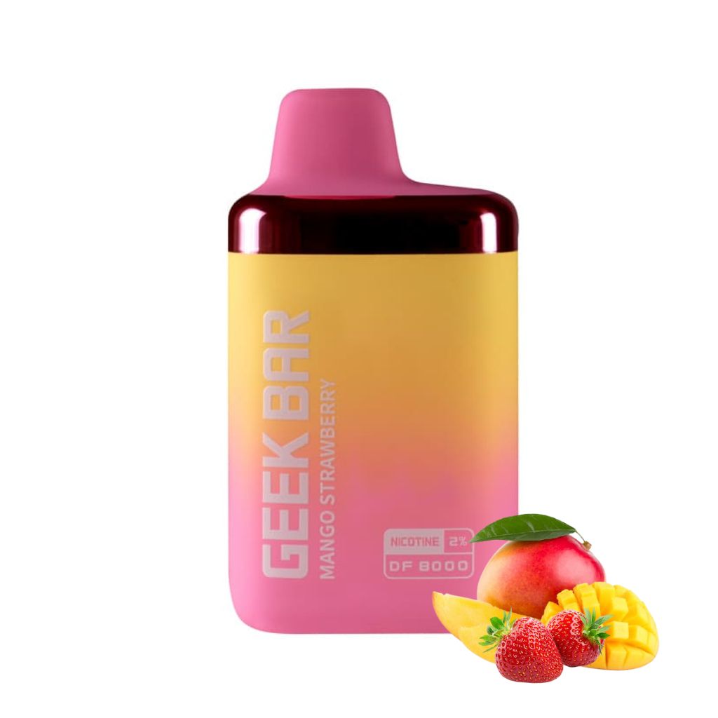 E-commerce Product Image