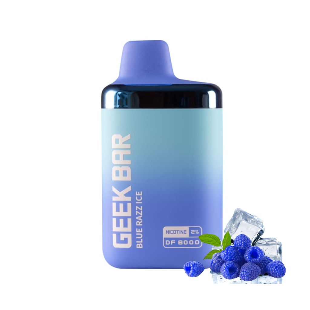 E-commerce Product Image