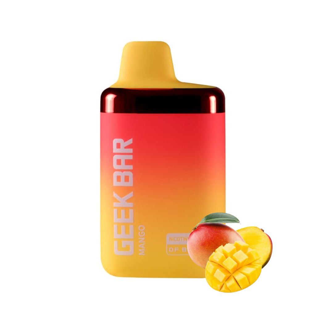 E-commerce Product Image