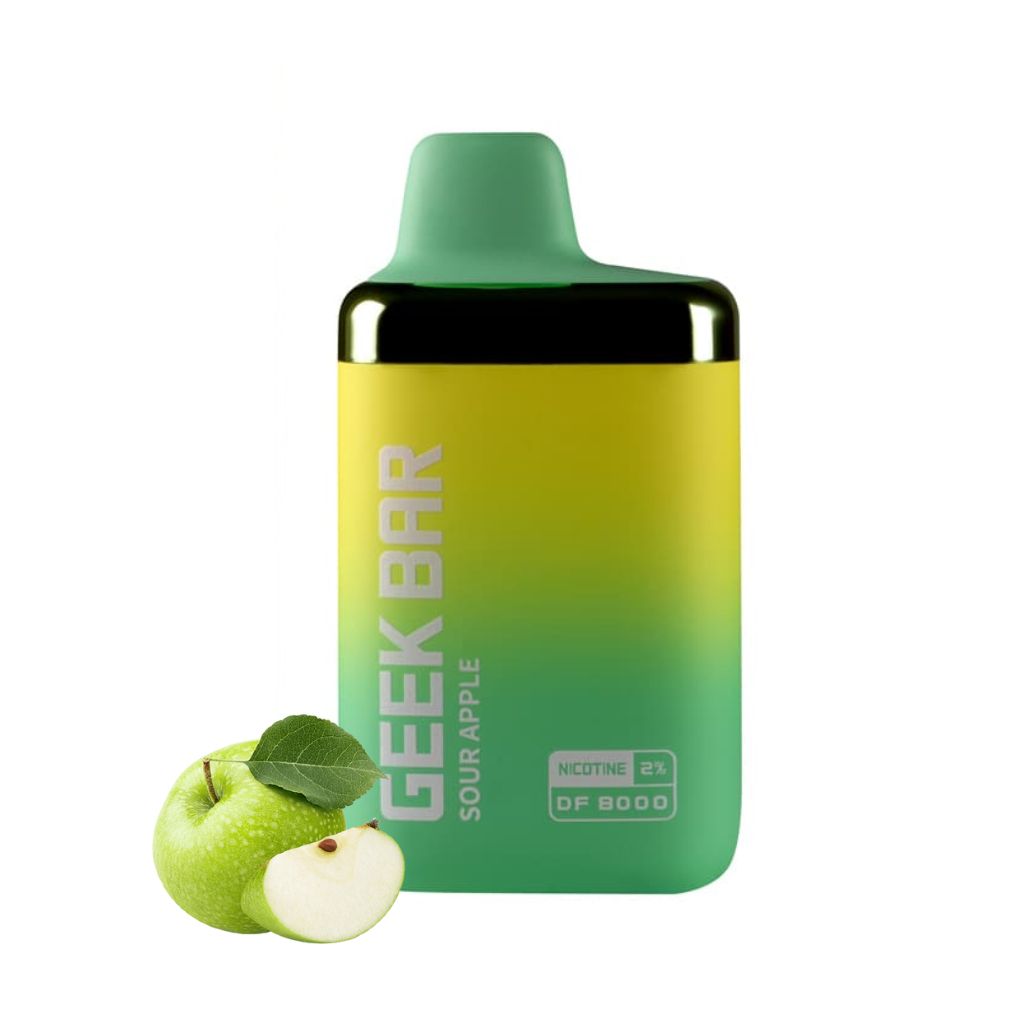 E-commerce Product Image