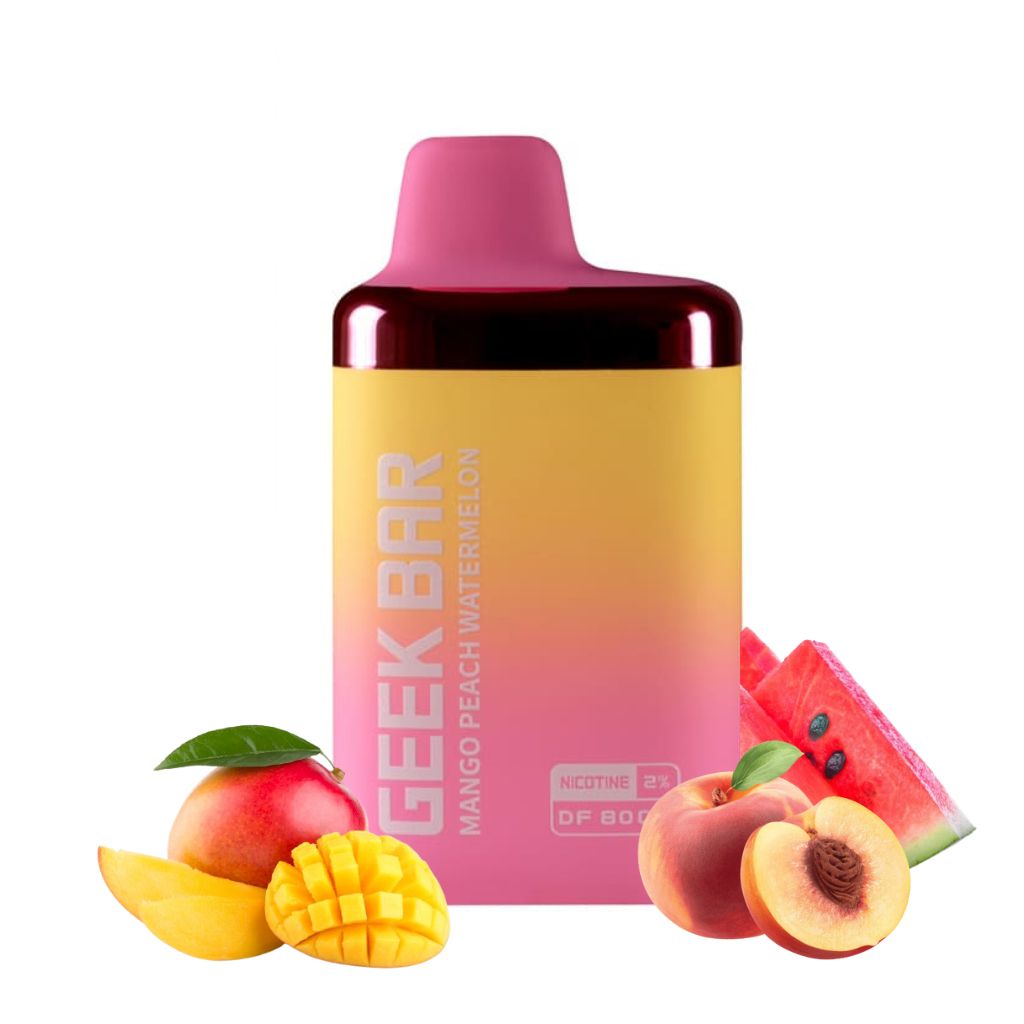 E-commerce Product Image