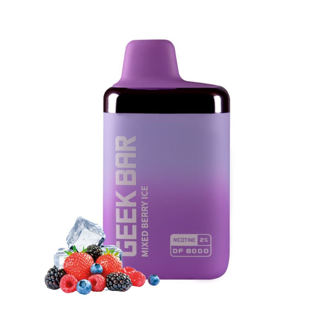 E-commerce Product Image