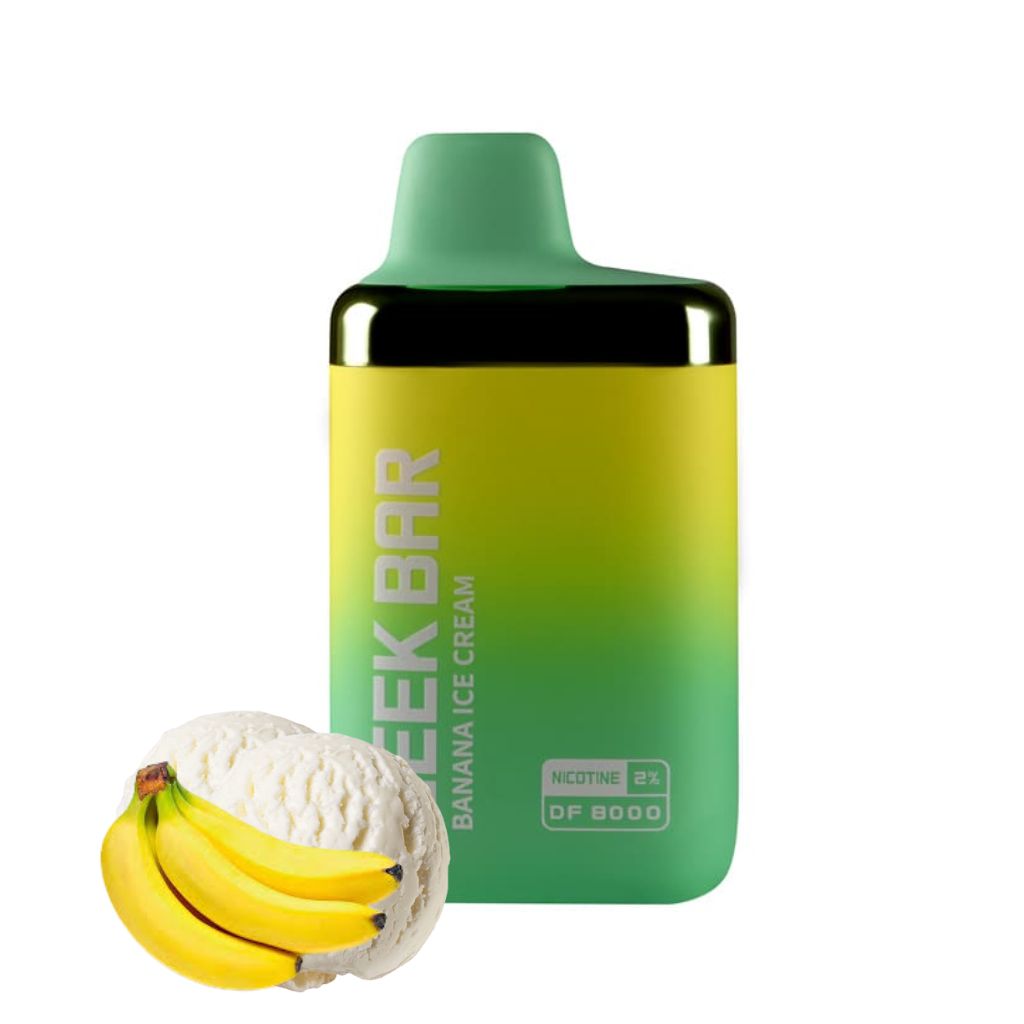 E-commerce Product Image