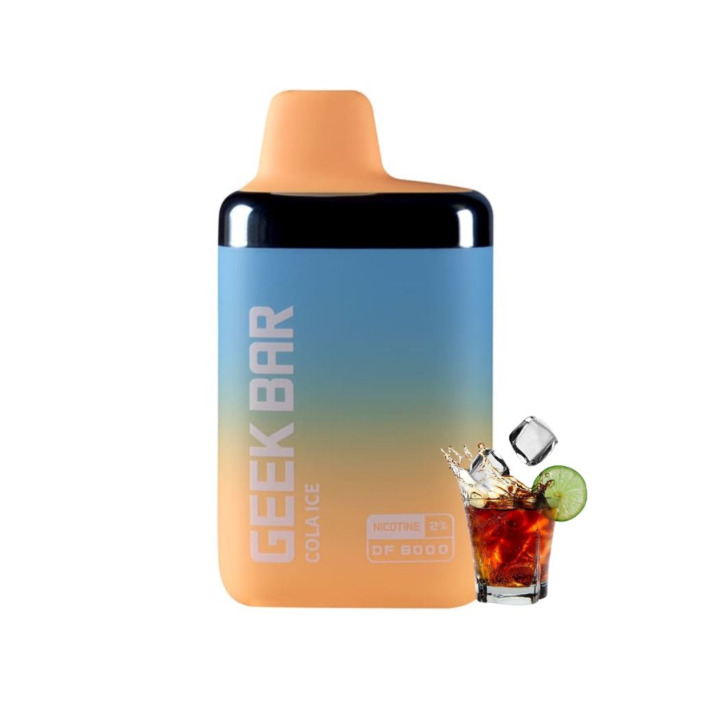 E-commerce Product Image