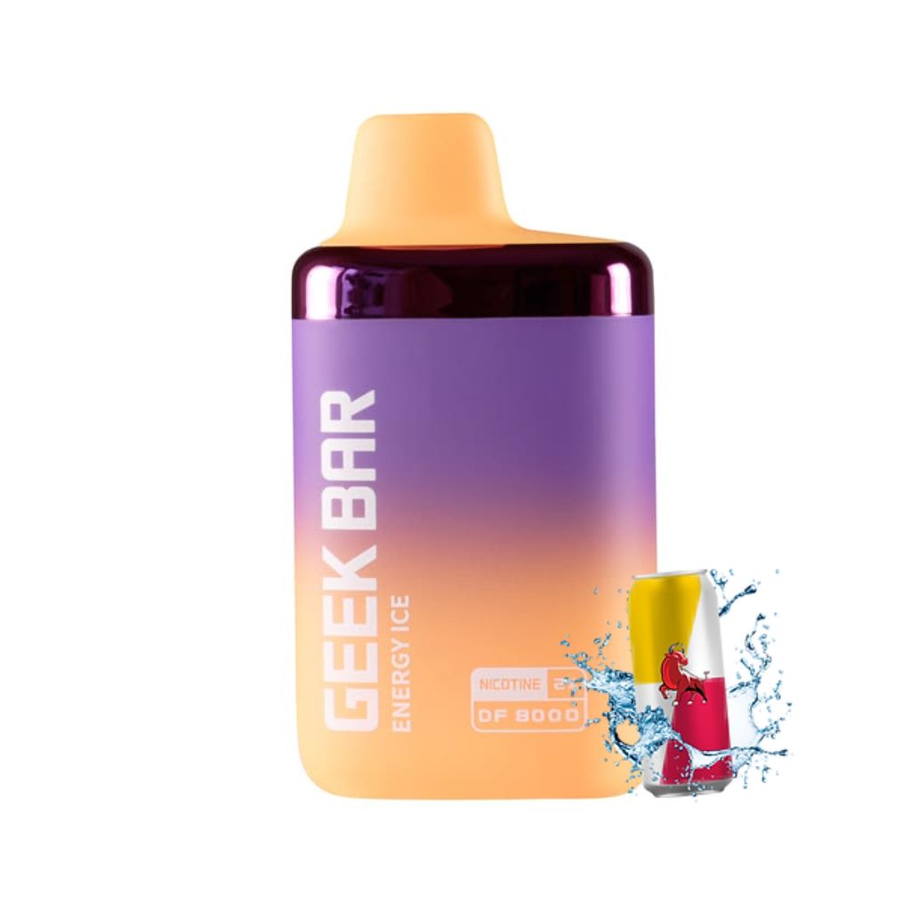 E-commerce Product Image