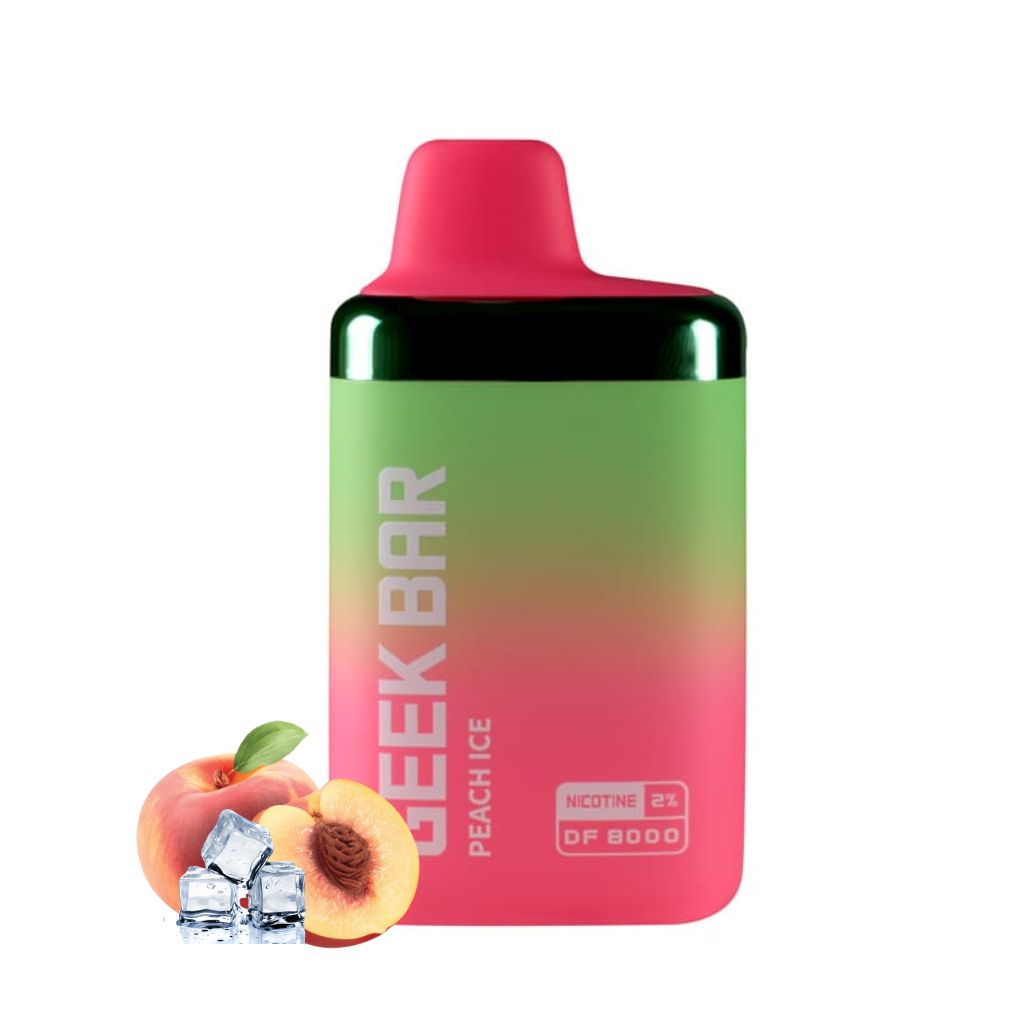E-commerce Product Image