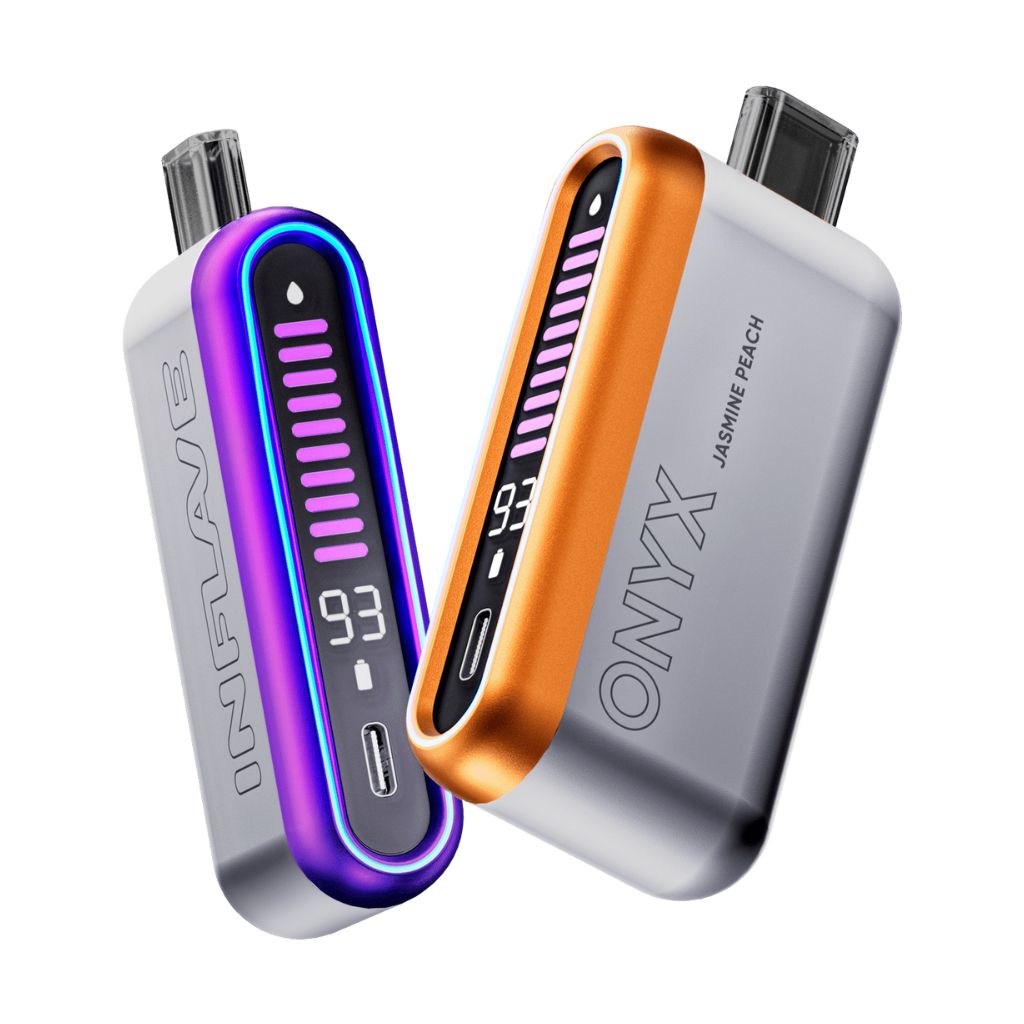 E-commerce Product Image