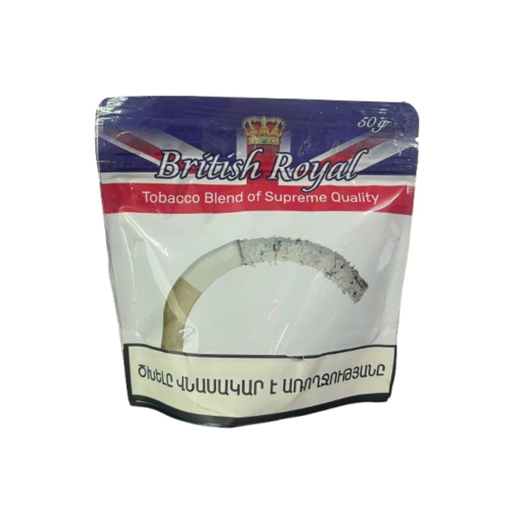 E-commerce Product Image