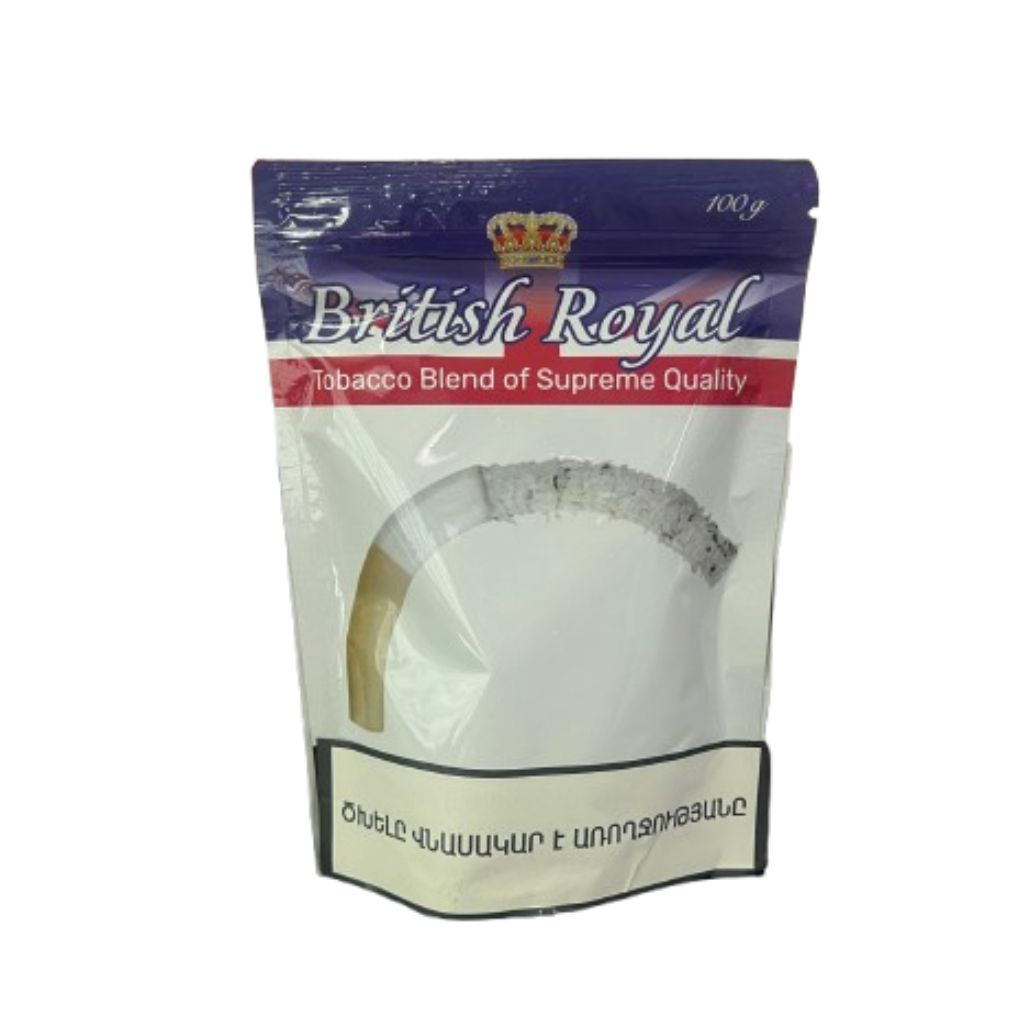 E-commerce Product Image