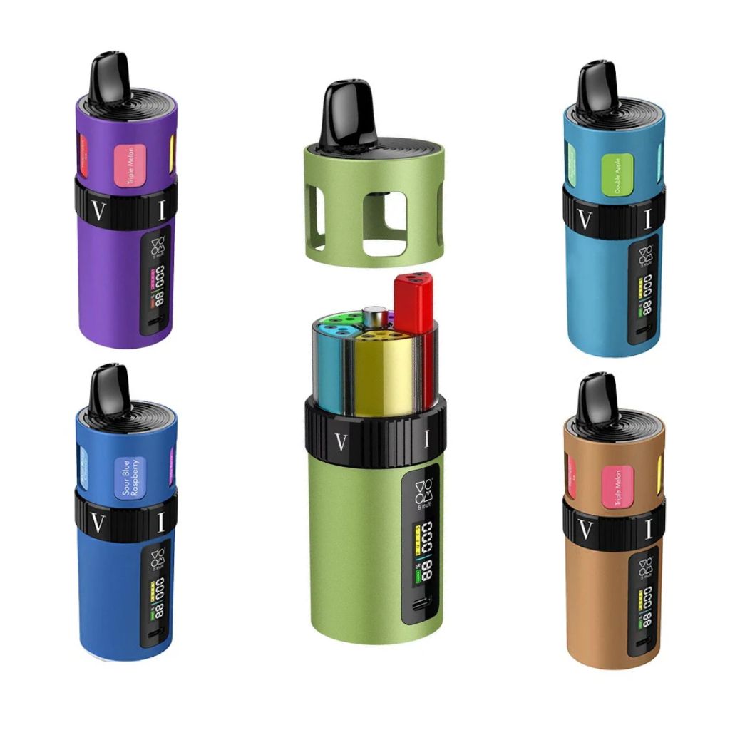 E-commerce Product Image