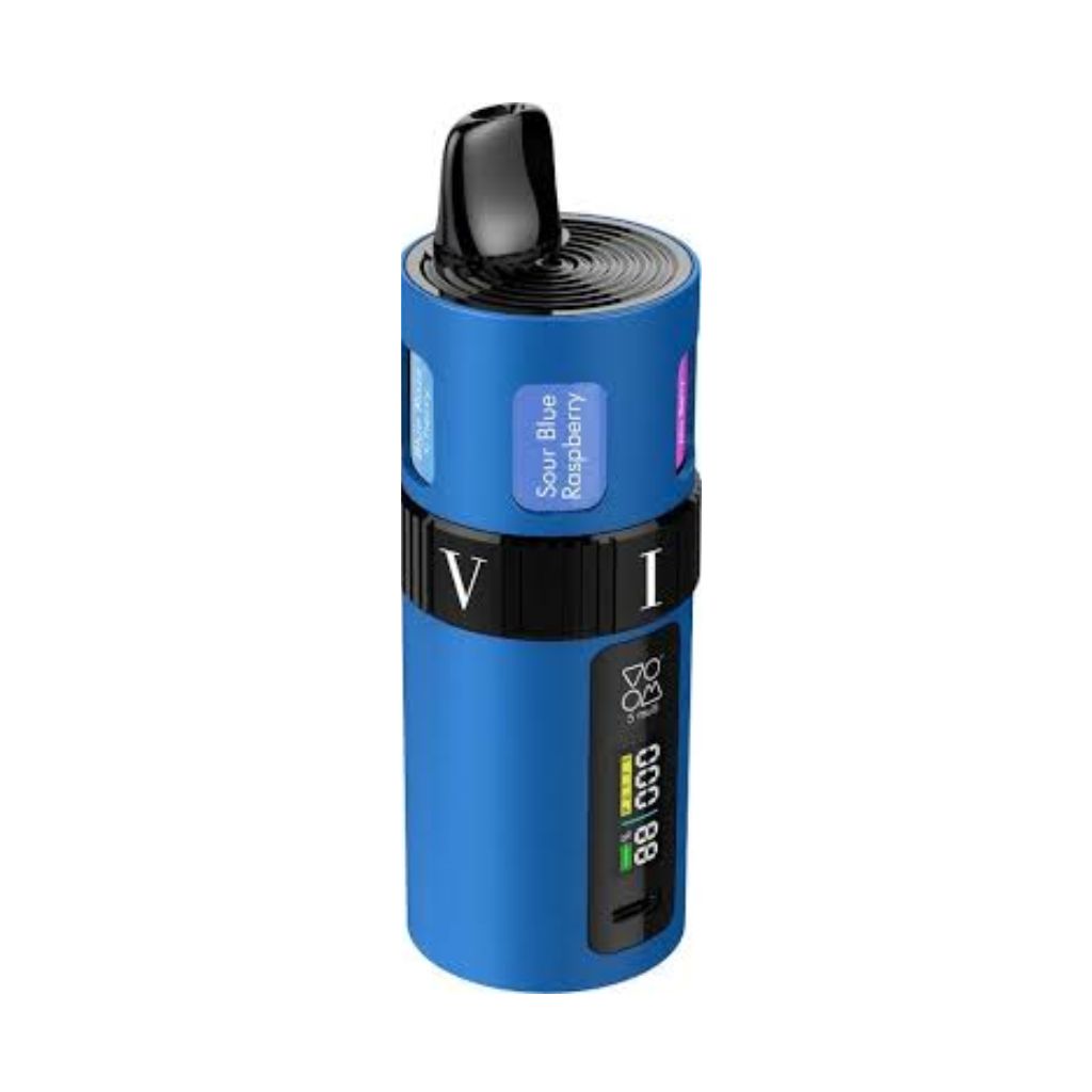 E-commerce Product Image