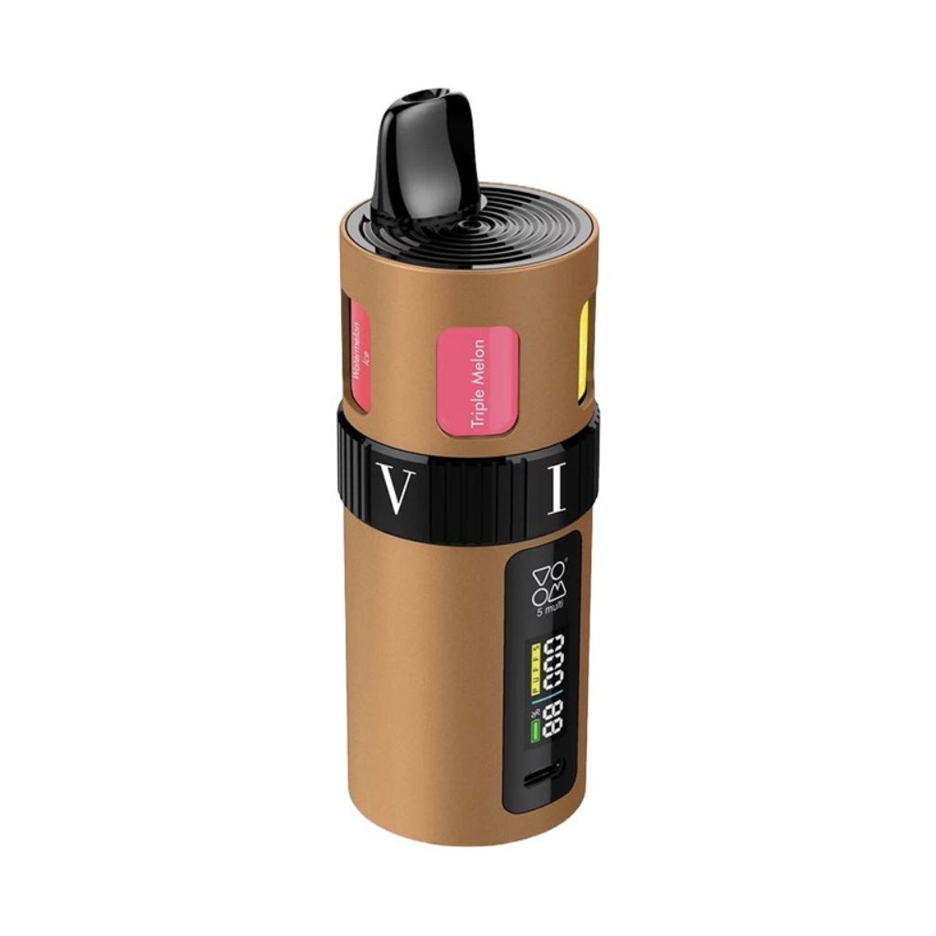 E-commerce Product Image