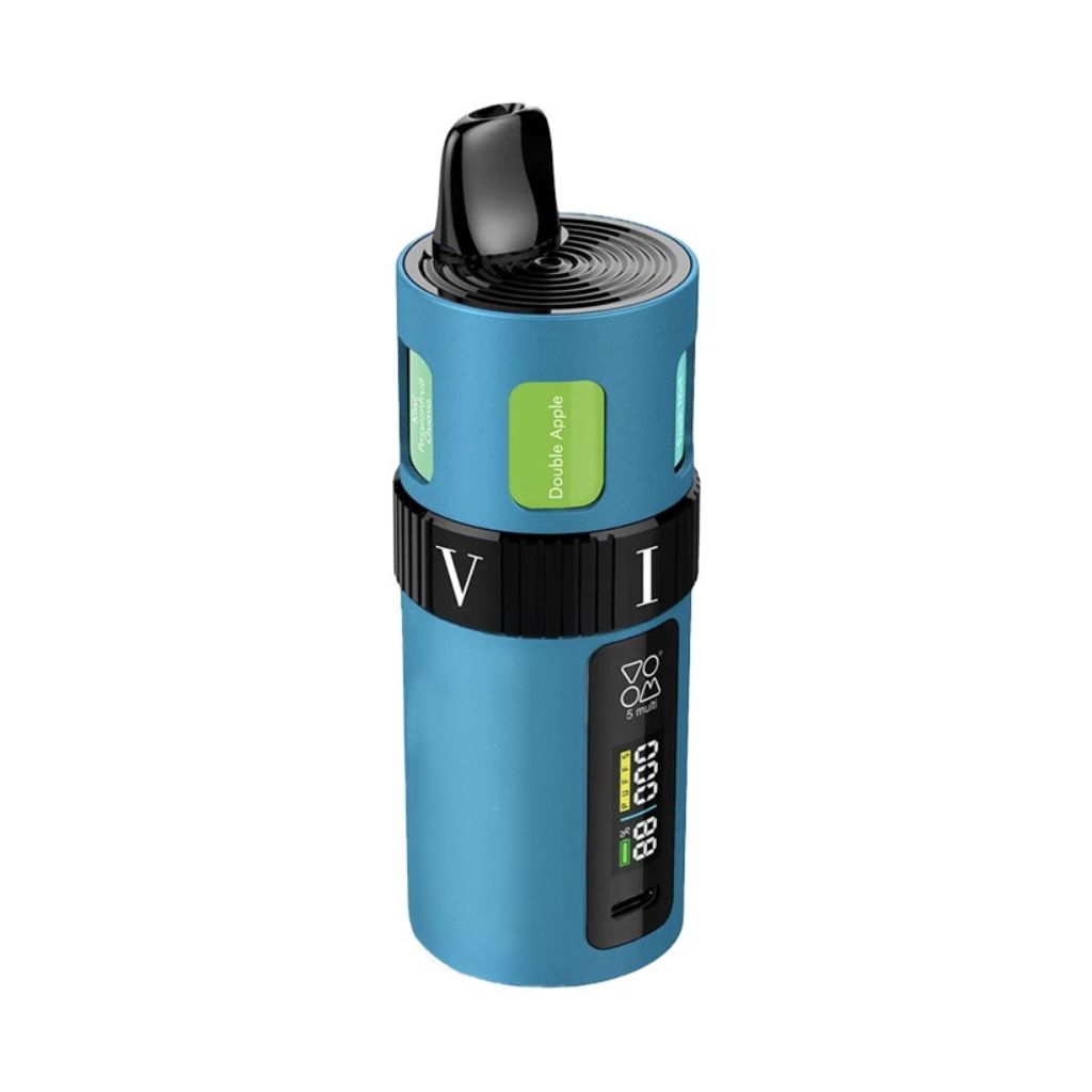 E-commerce Product Image
