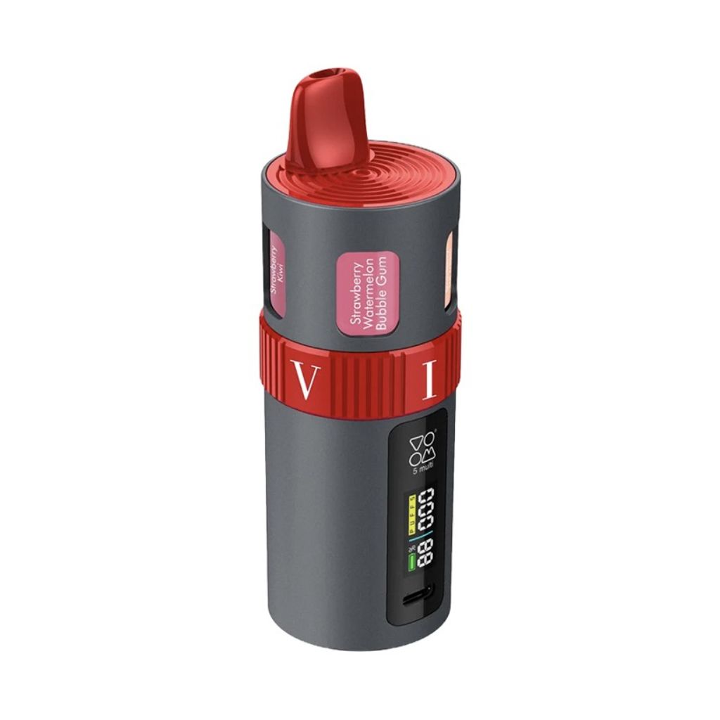 E-commerce Product Image