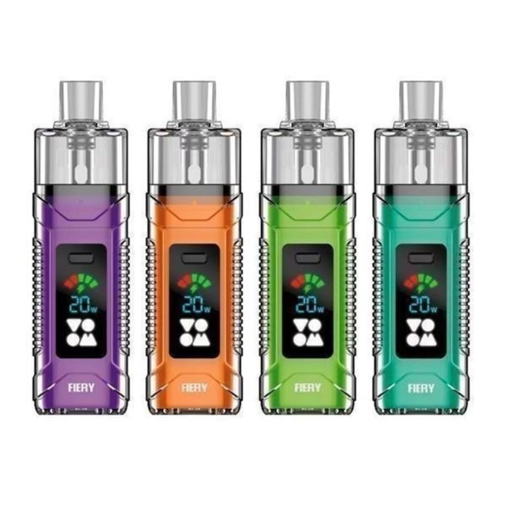 E-commerce Product Image