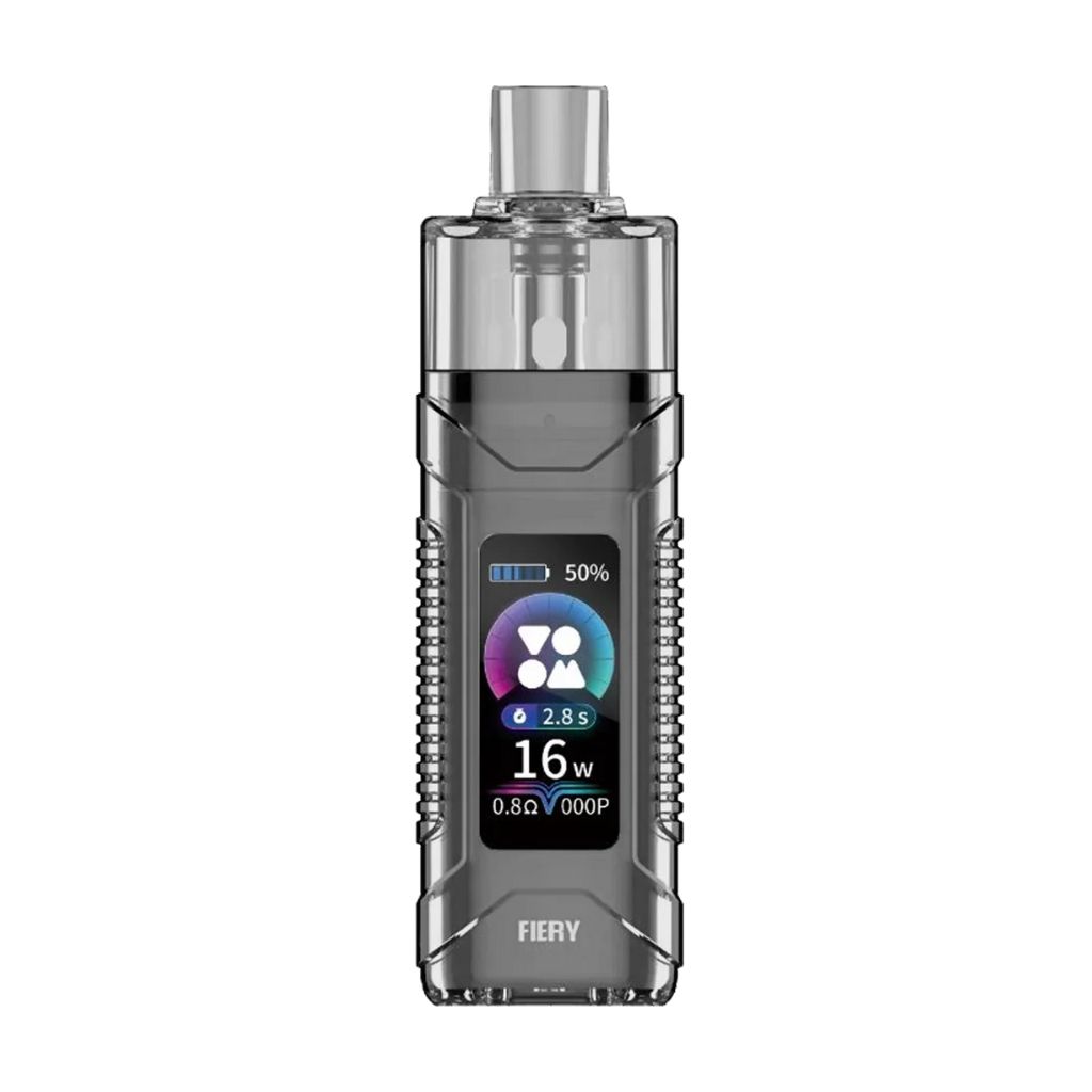 E-commerce Product Image