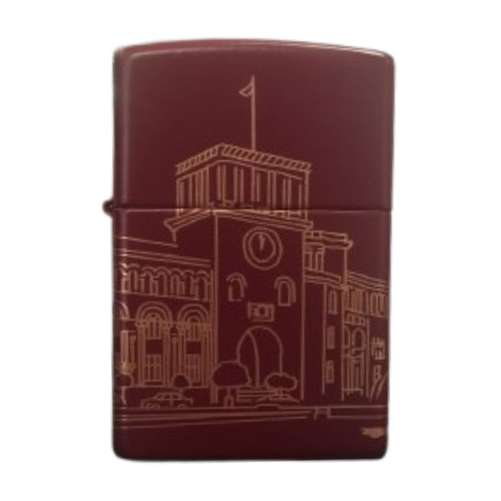 E-commerce Product Image