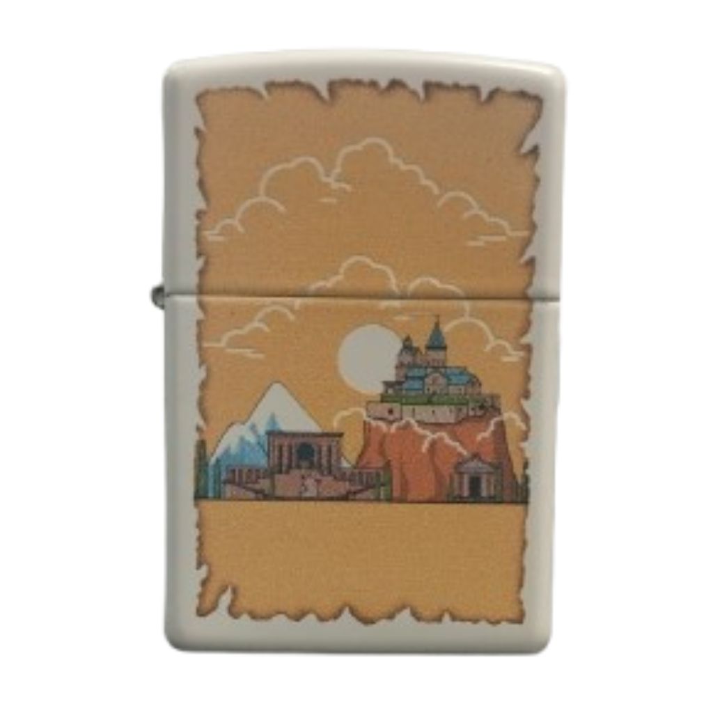 E-commerce Product Image