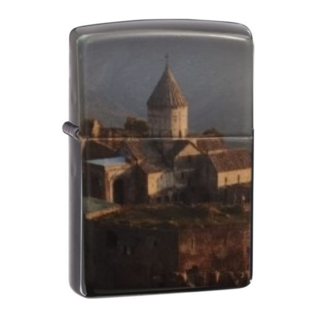 E-commerce Product Image