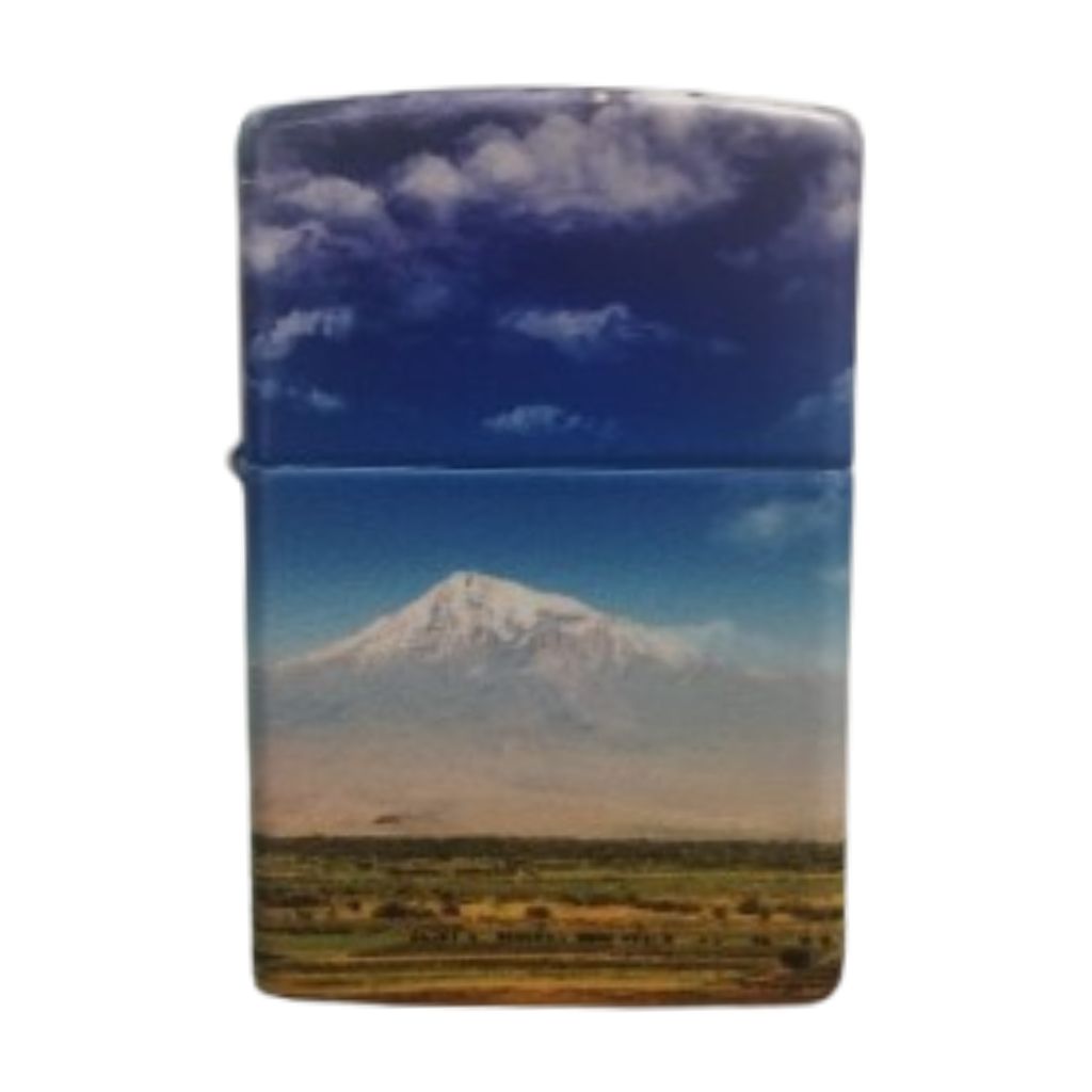 E-commerce Product Image