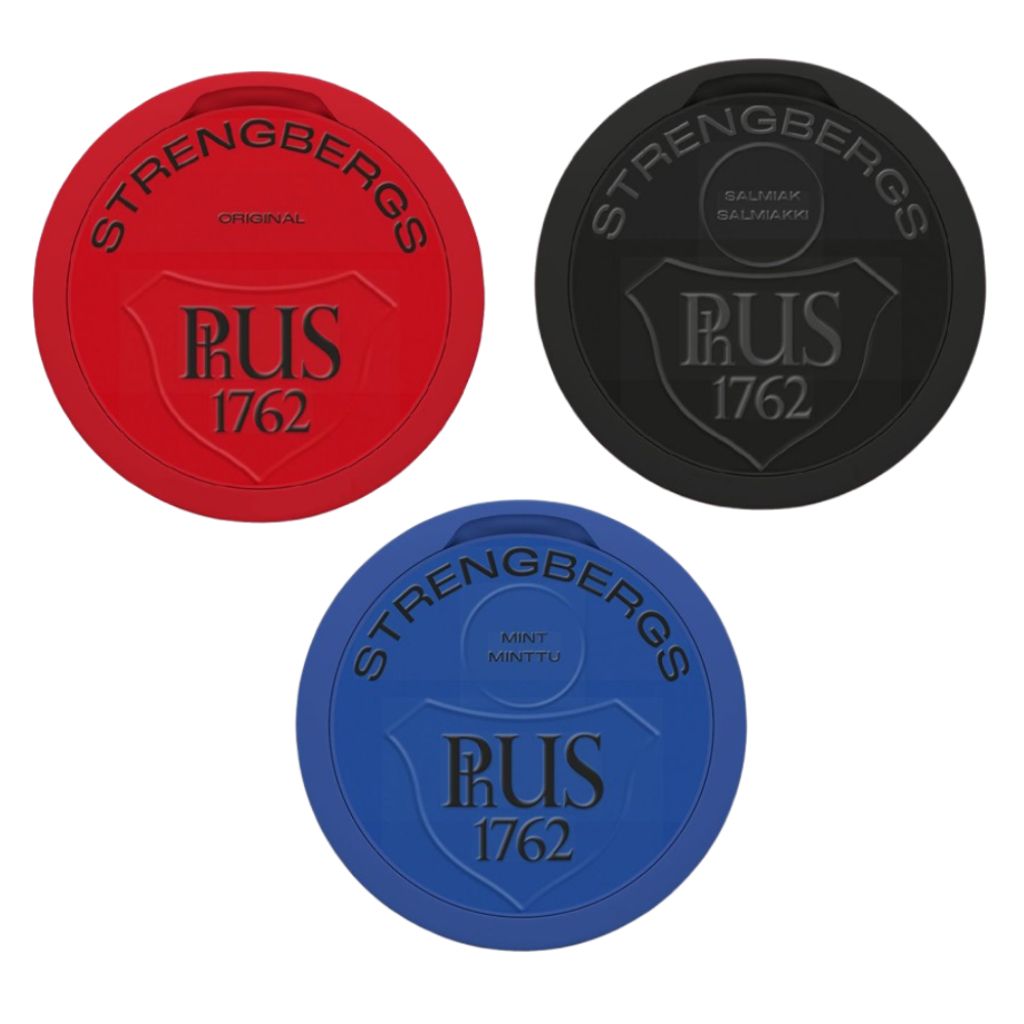 E-commerce Product Image