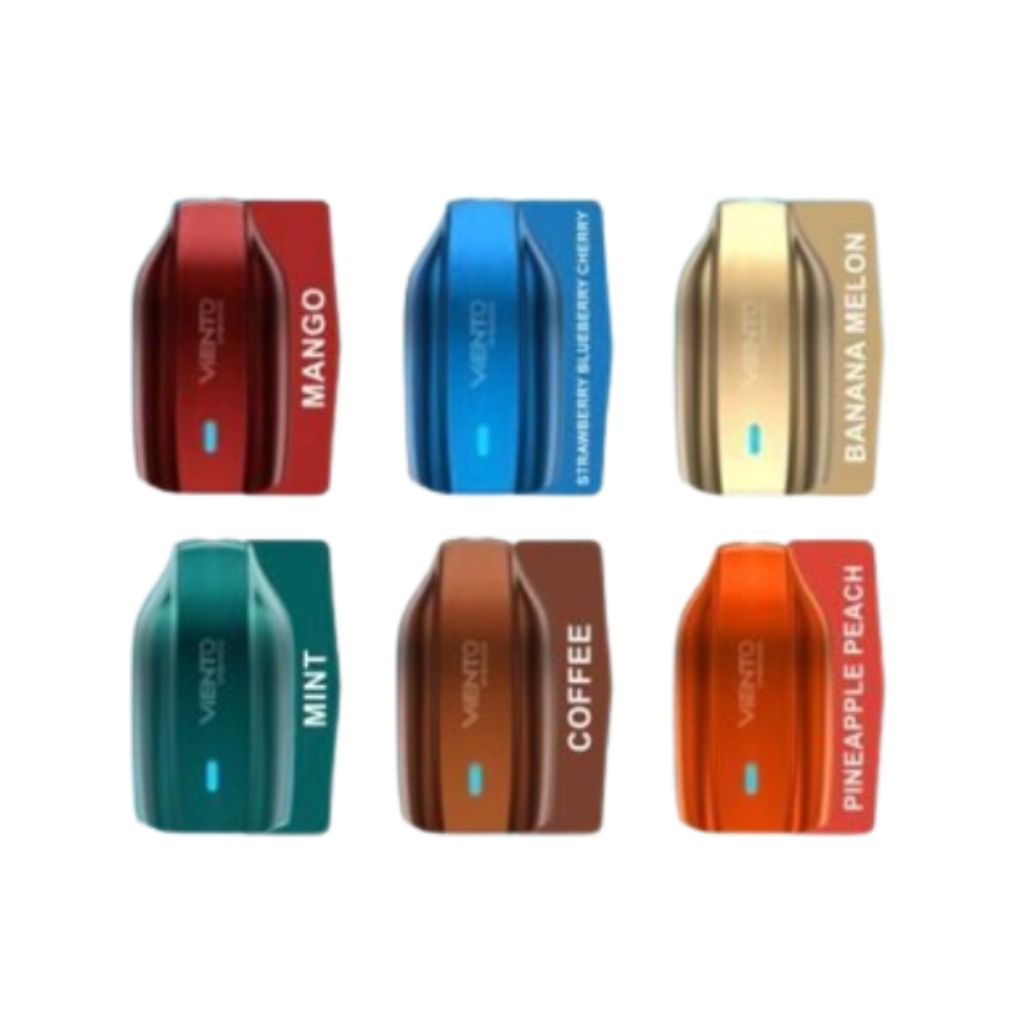 E-commerce Product Image
