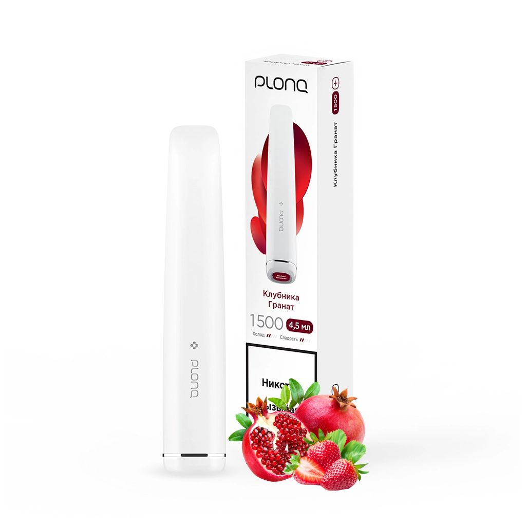 E-commerce Product Image