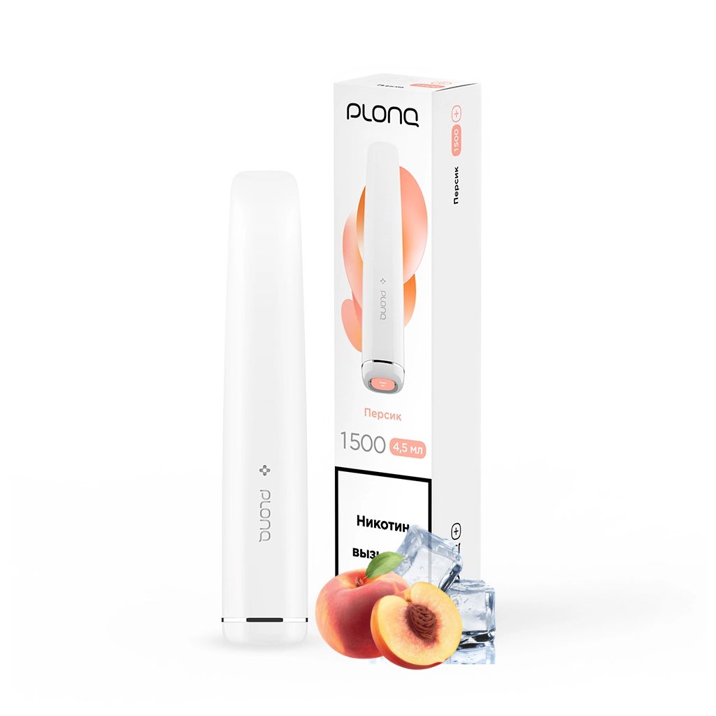 E-commerce Product Image