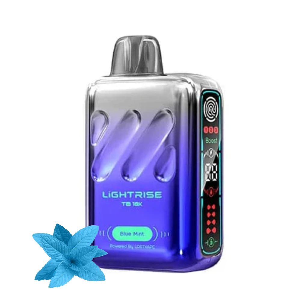 E-commerce Product Image
