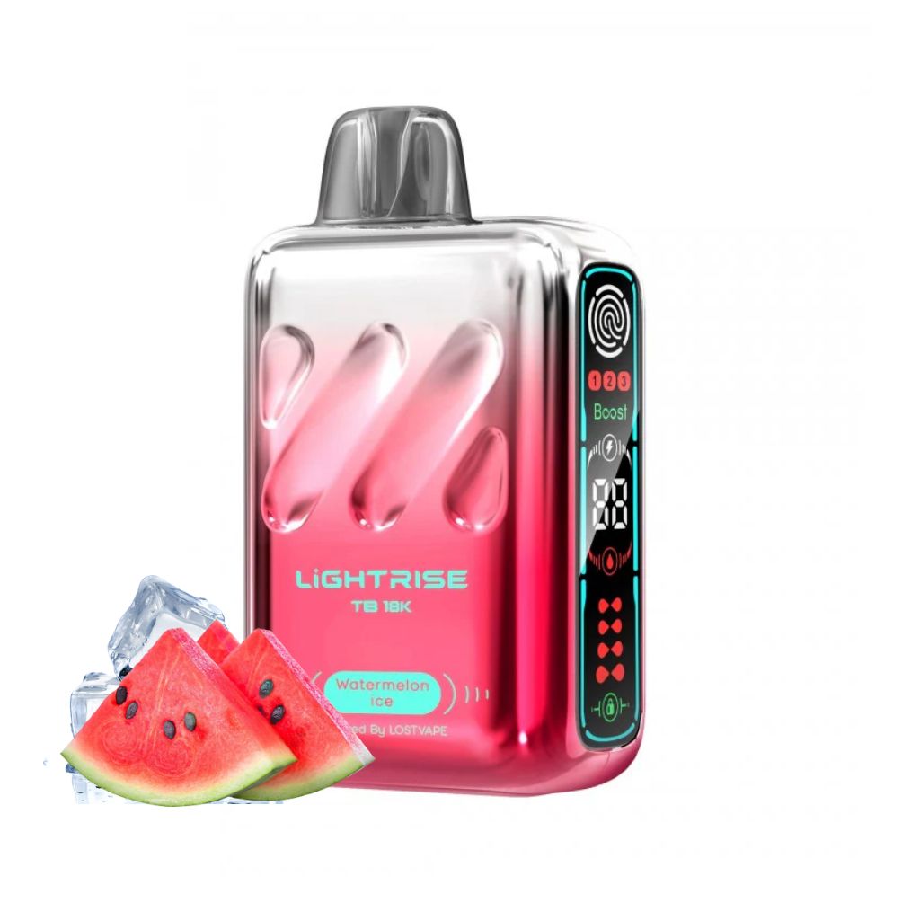 E-commerce Product Image