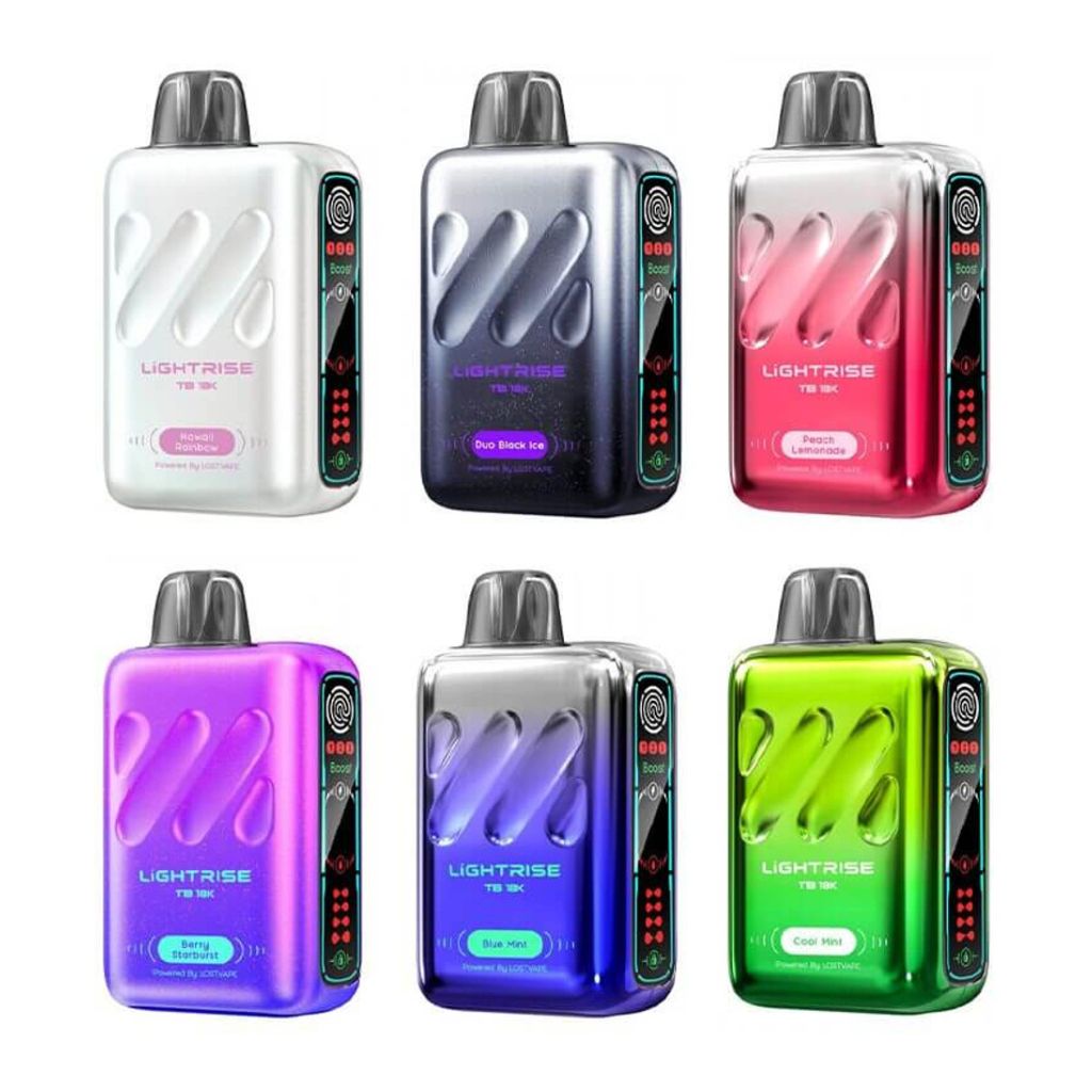 E-commerce Product Image