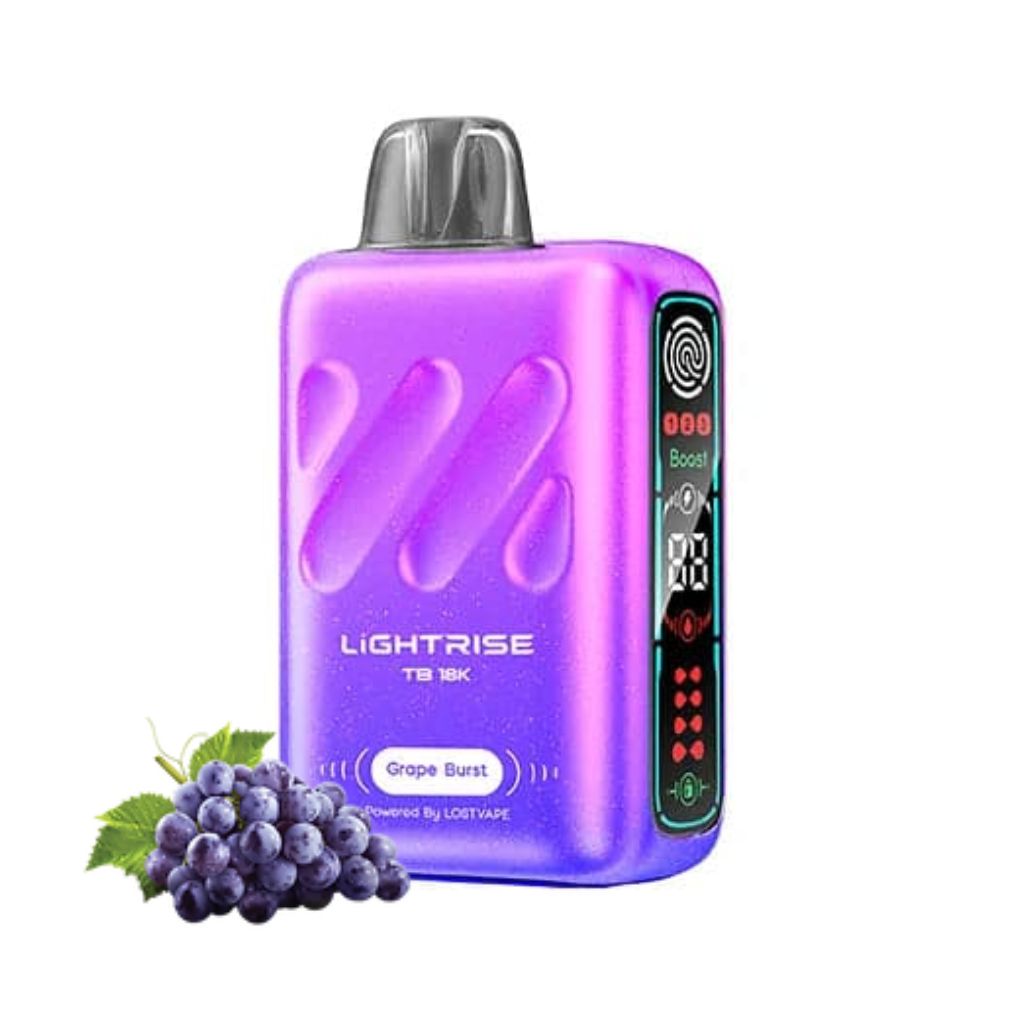 E-commerce Product Image