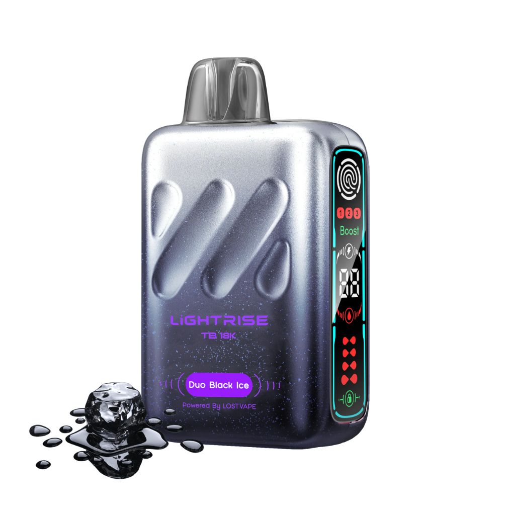 E-commerce Product Image