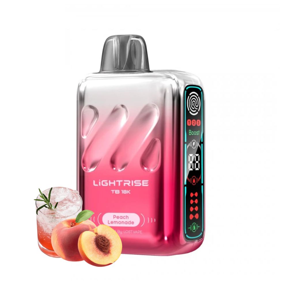 E-commerce Product Image