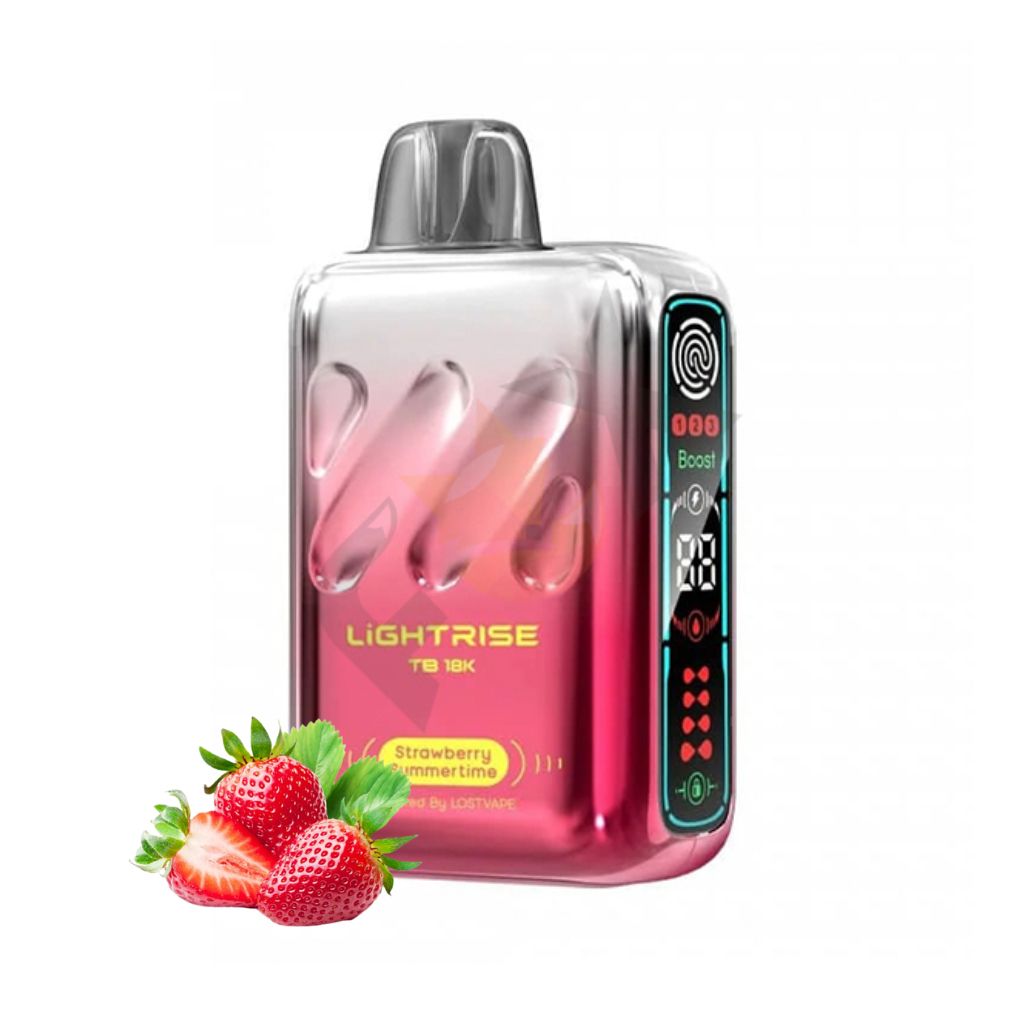 E-commerce Product Image