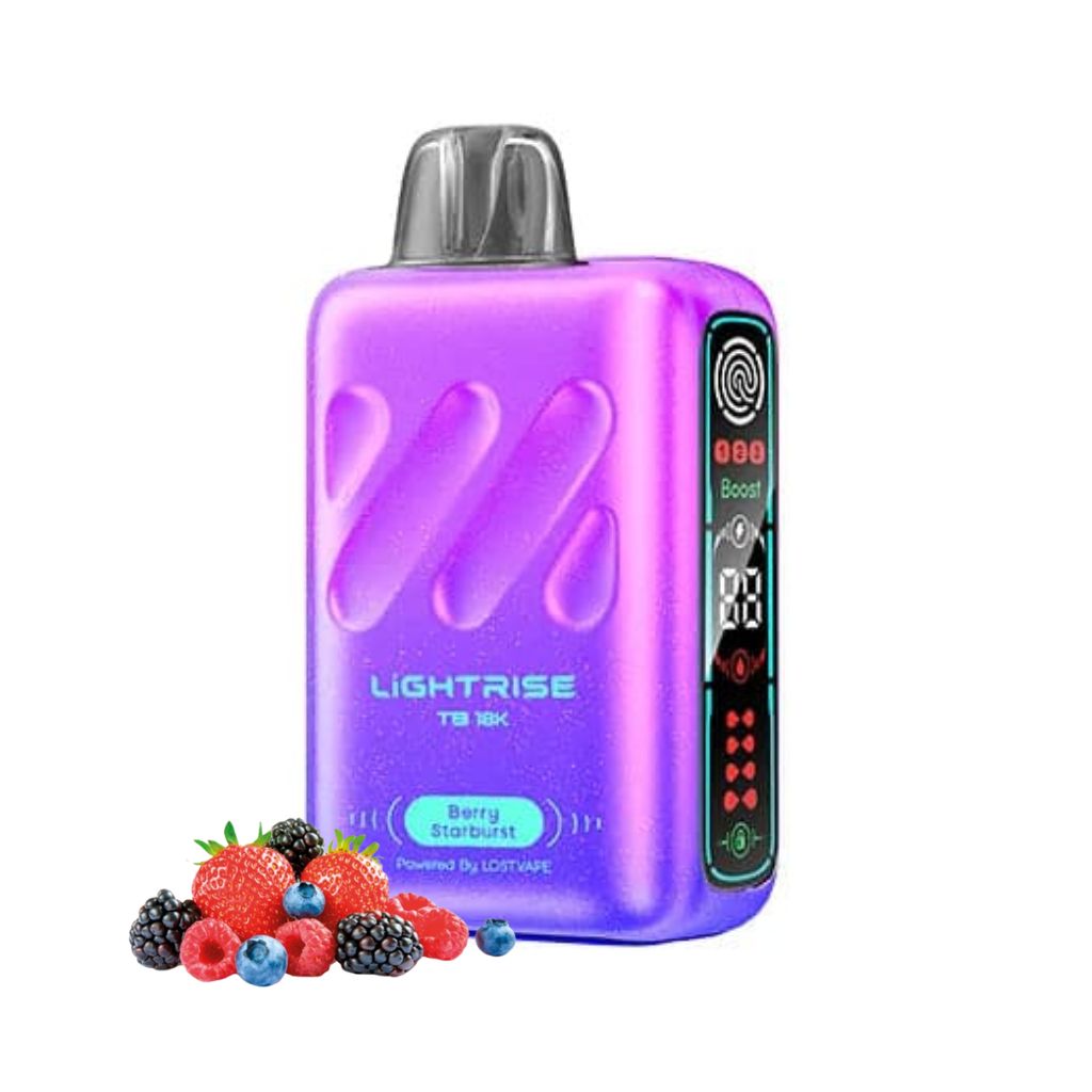 E-commerce Product Image