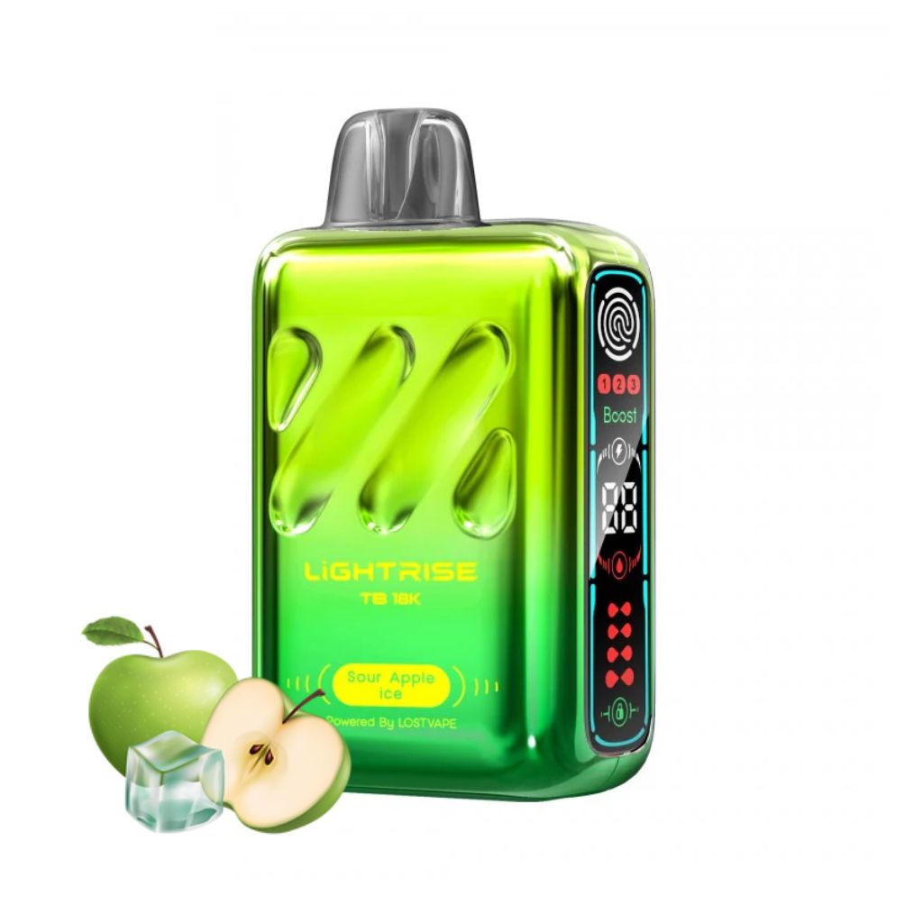 E-commerce Product Image