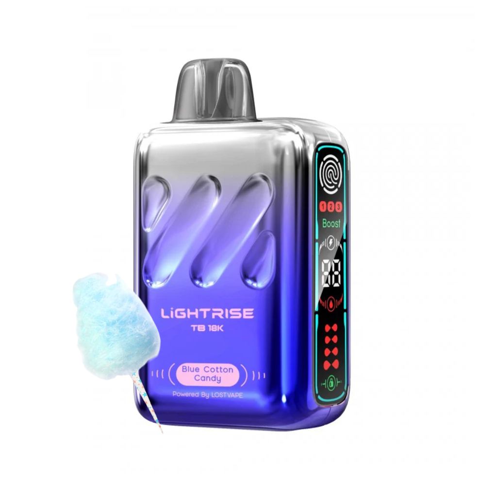 E-commerce Product Image