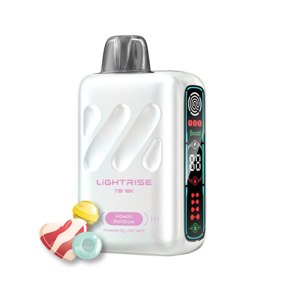 E-commerce Product Image