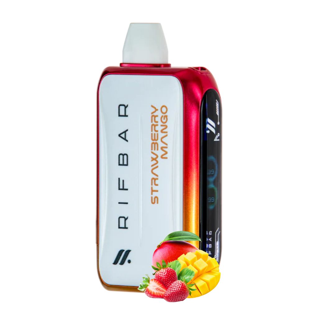 E-commerce Product Image