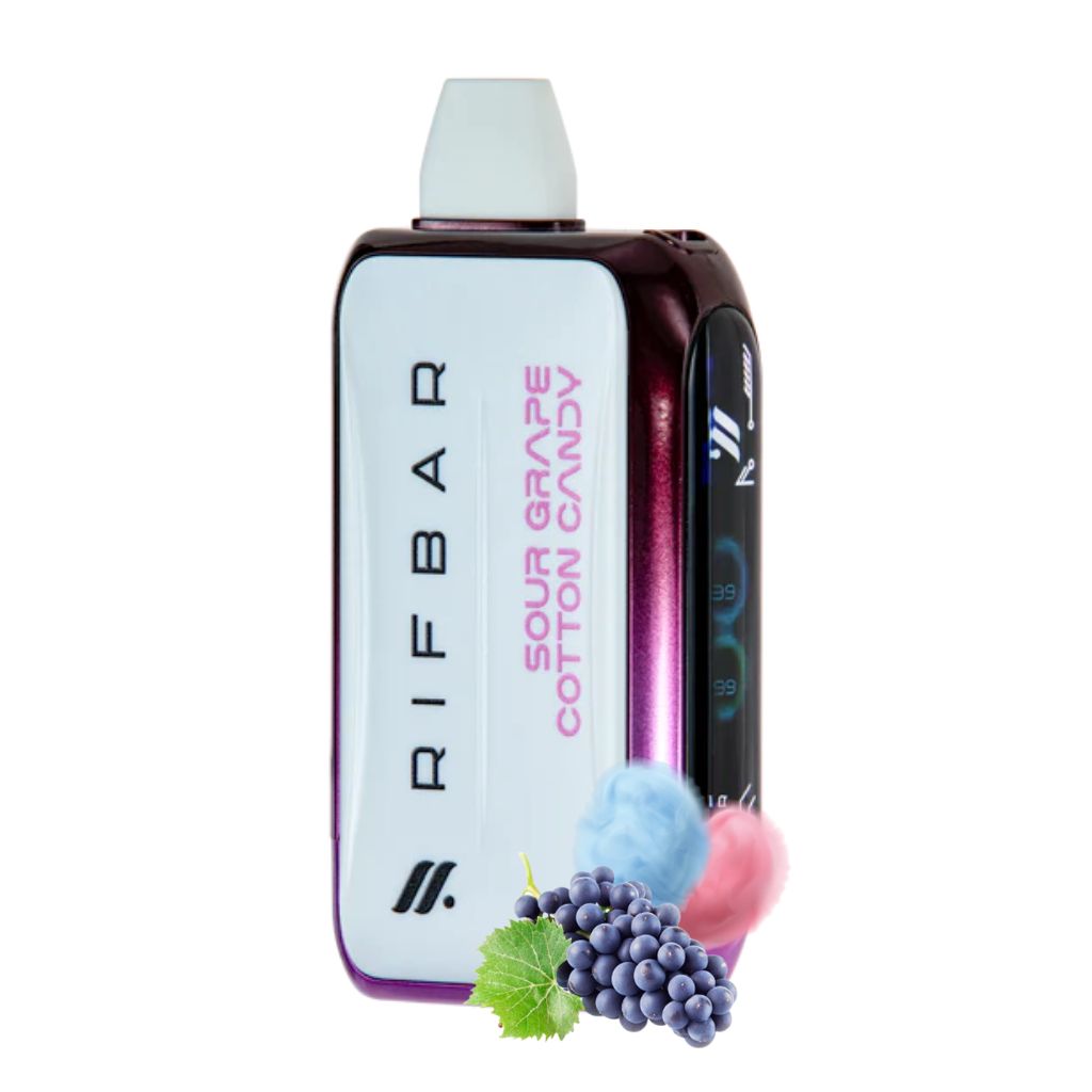 E-commerce Product Image