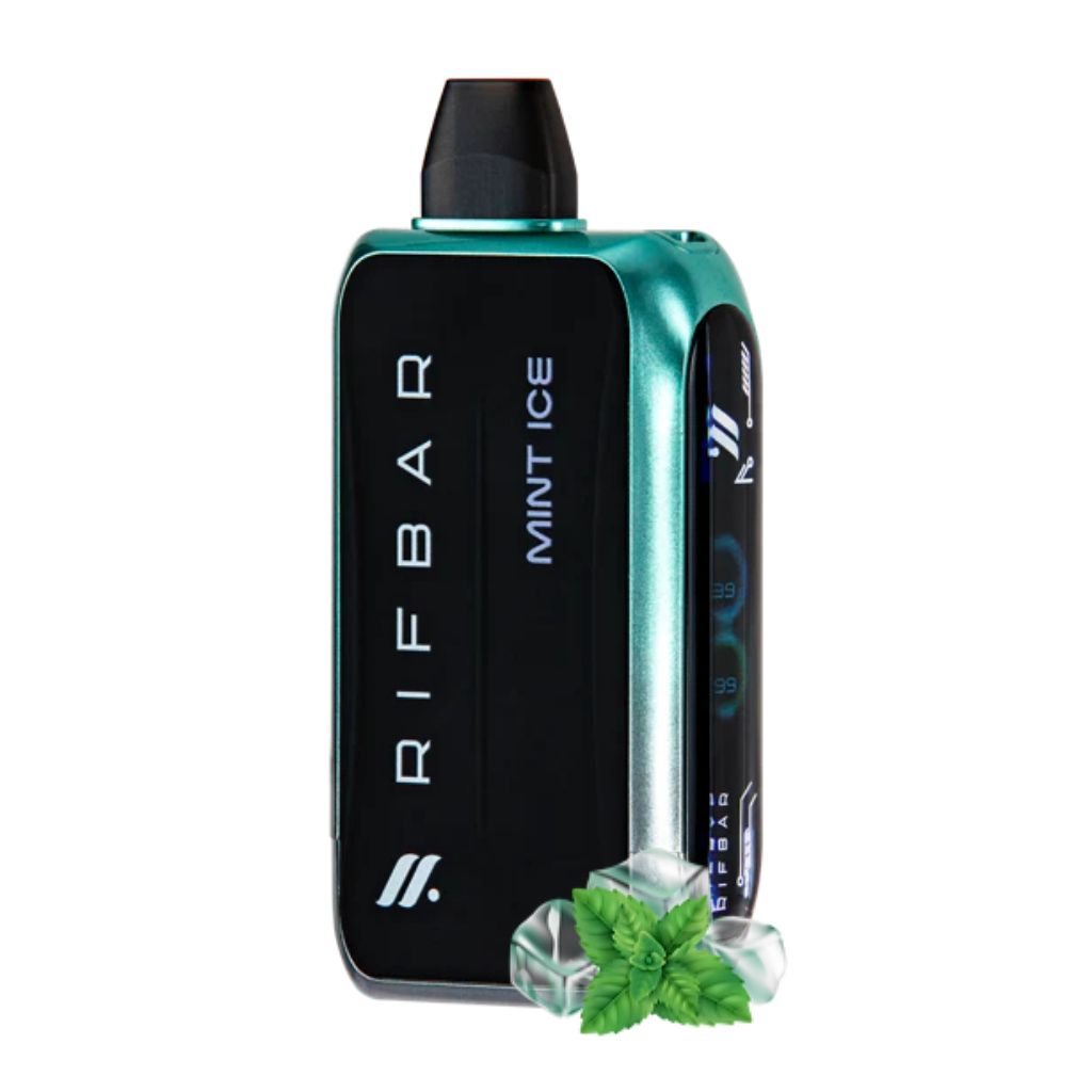 E-commerce Product Image