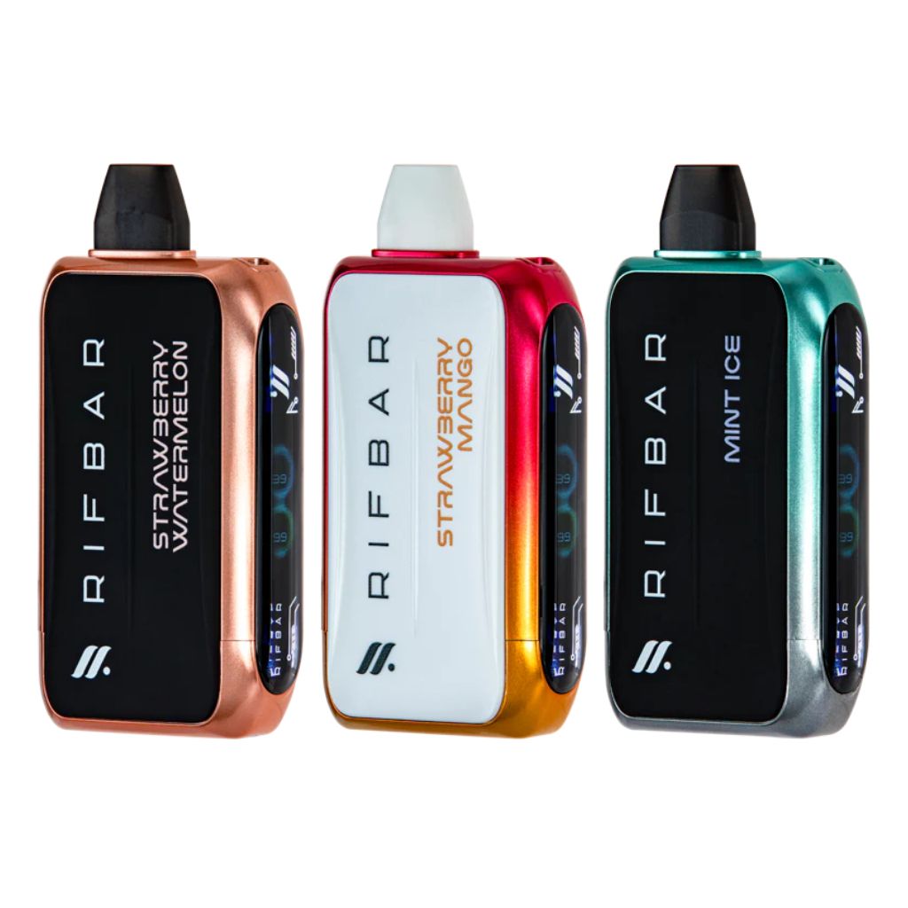E-commerce Product Image